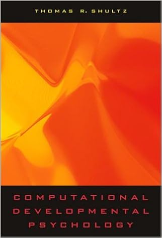 epub cliffsnotes on dantes divine comedy inferno