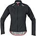 GORE BIKE WEAR Women’s Road Cycling Jacket, Light, Gore-TEX Active, Power Lady GT AS Jacket, JGPOWL