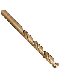 Bosch co2145 9 32 "x 4 1 4 in. Cobalto Broca