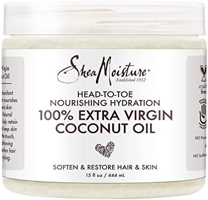 april skin blemish clear cream