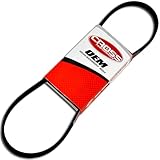 Stihl TS420, TS500i drive belt