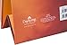 Flip Calendar - Jesus Calling by Sarah Young - Large