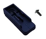 Makita (MAK4192762) BIT HOLDER FOR BDF452