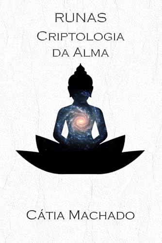 RUNAS: Criptologia da Alma