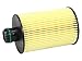 6822 9402AA Engine Oil Filter 44-LF035 PRO GUARD D2 Cherokee RAM 1500 Eco Diesel Oil Filter（2 pack）