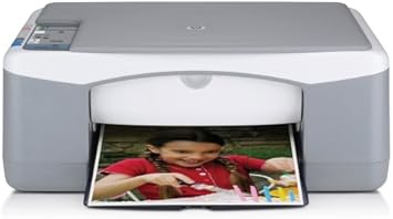 xerox workcentre 6515 n