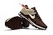 Nike Air Max 2017