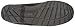Teva Women's W Segundo Ankle Slipper