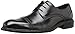 Kenneth Cole New York Men's Re-Leave-D Oxford