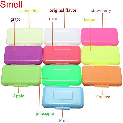 2 HappyShip+Dental+Orthodontic+Braces+Irritation