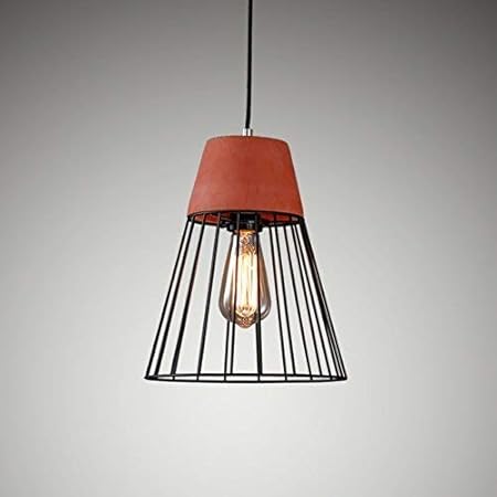 Chandelier Licht, Deckenpendelleuchten, Hängeleuchten, American Village