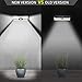 Solar Motion Sensor Light Outdoor,136 New Upgrade Led Solar Lights Outdoor,Motion Solar Lights Outdoor Waterproof,Led Solar Lights Outdoor Motion Sensor,Super Bright Solar Sensor Lights Outdoor