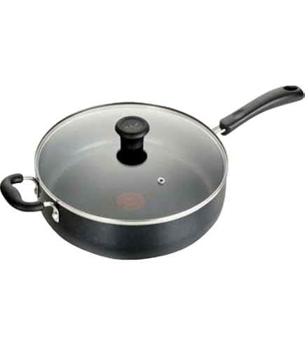 Amazon.com: T-fal Ingenio Neo Royal Blue Intense Set 9: Home & Kitchen