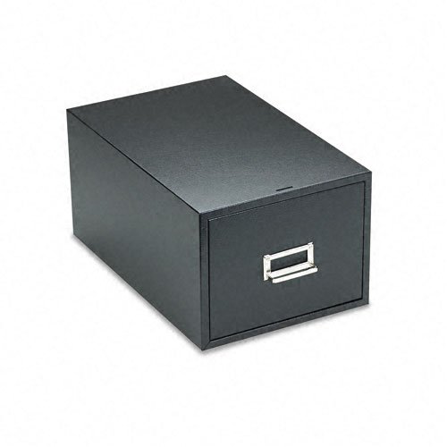 Office Filing Cabinets Steelmaster Drawer Card Cabinet Holds 3 000 4 X 6 Cards 14 1 2 X 16 X 6 1 4 Business Industrial Vigraf Cl