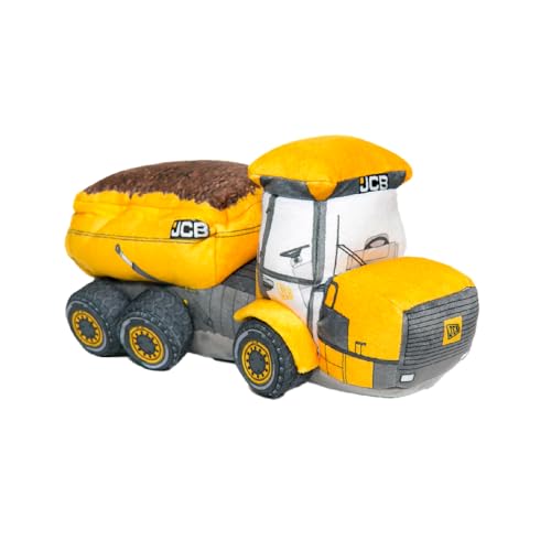 Dumper Truck