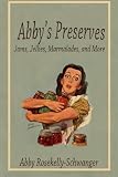 Abby's Preserves Abby's Preserves
