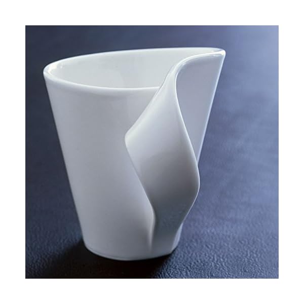 Villeroy & Boch New Wave Caffe Mugs, Set of 2 The Home Kitchen Store