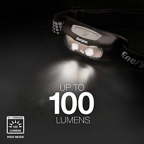 Energizer-LED-Headlamp-Bright-and-Durable-Lightweight-Built-for-Camping-Hiking-Outdoors-Emergency-Light-Best-Head-Lamp-for-Adults-and-Kids-Batteries-Included