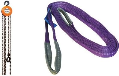 polipasto manual,polipasto de cadena