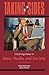 Taking Sides: Clashing Views in Mass Media and Society by Alexander, Alison Published by McGraw-Hill/Dushkin 12th (twelfth) edition (2012) Paperback