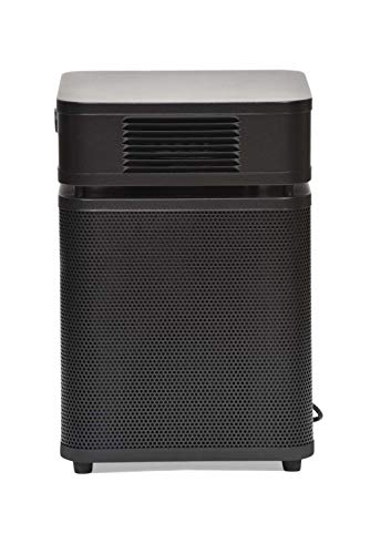 Austin-Air-A250B1-HealthMate-Plus-Junior-Air-Purifier-Black