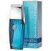 Mercedes-Benz VIP Club - Energetic Aromatic - Eau De Toilette - Natural Spray for Men - Woody Scent - 3.4 oz