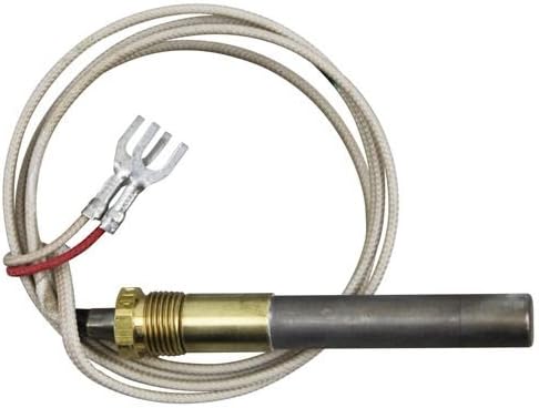 Thermopile for Southbend Part# 1182154 (OEM Replacement)