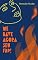 Livro Me bate agora seu FDP!
