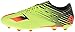 adidas Performance Men's Messi 15.3 Soccer Cleat