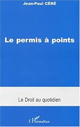 Le  permis à points
