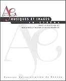 Musiques et images au cinéma by 