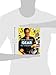 Alton Brown's Gear for Your Kitchen