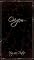 Livro Origem