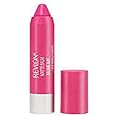 Revlon Matte Balm, Showy