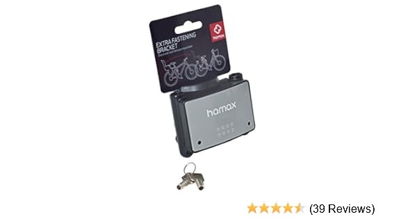 hamax caress c2 amazon