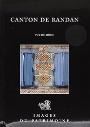 Canton de Randan