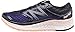New Balance Women's Fresh Foam 1080v7 Running Shoe