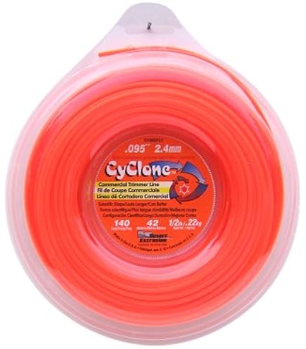 Amazon.com : Desert Extrusion Cyclone CY095D1 .095