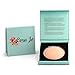 Silicone Nipple Covers-Free E-Book-Travel Case-Wear Your Top Without A Bra