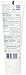 Tom's of Maine Anticavity Fluoride Children's Toothpaste, Outrageous Orange-Mango, 4.2 Ounce (Pack of 2)