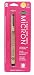 Sakura 30181 Pigma Micron Blister Card 01 Ink Pen, 0.25-mm, Black