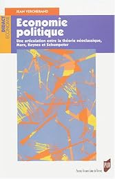 Économie politique