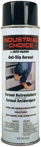 Rust Oleum As2178838 As2100 System Anti Slip Spray Paint Spray Paints Amazon Com Rust Oleum As2178838 As2100 System Anti Slip Spray Paint Spray Paints Amazon Com