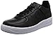 Nike Air Force 1 Ultraforce Mens Style: 845052-001 Size: 10.5 Black/Black/White