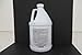 Ford Genuine Ford Fluid ZC-3-A Detail Wash - 1 Gallon