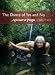 Anusara Yoga® with John Friend - The Dance of Yes and No