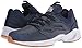 Reebok Men's Fury Adapt W Fashion Sneaker