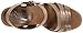 Aerosoles Women's Magician Dress Sandal