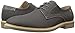 Kenneth Cole Unlisted Men's Gold-N Throne Oxford