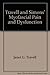 Travell & Simons' Myofascial Pain and Dysfunction